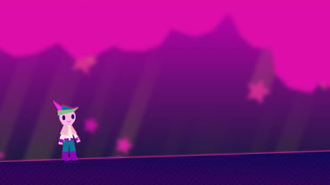 Wandersong