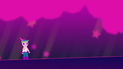 Wandersong