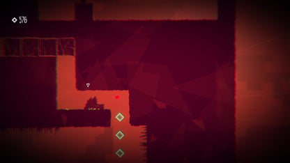 Lair of the Clockwork God
