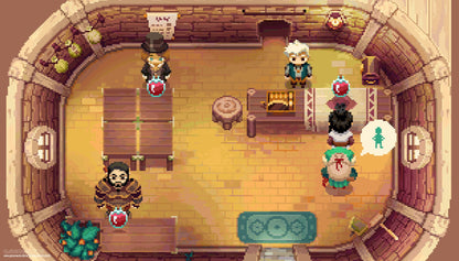Moonlighter (EU)