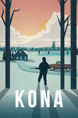 Kona (EU)