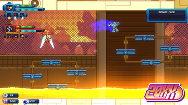 20XX (EU)