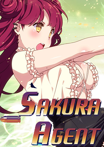 Sakura Agent