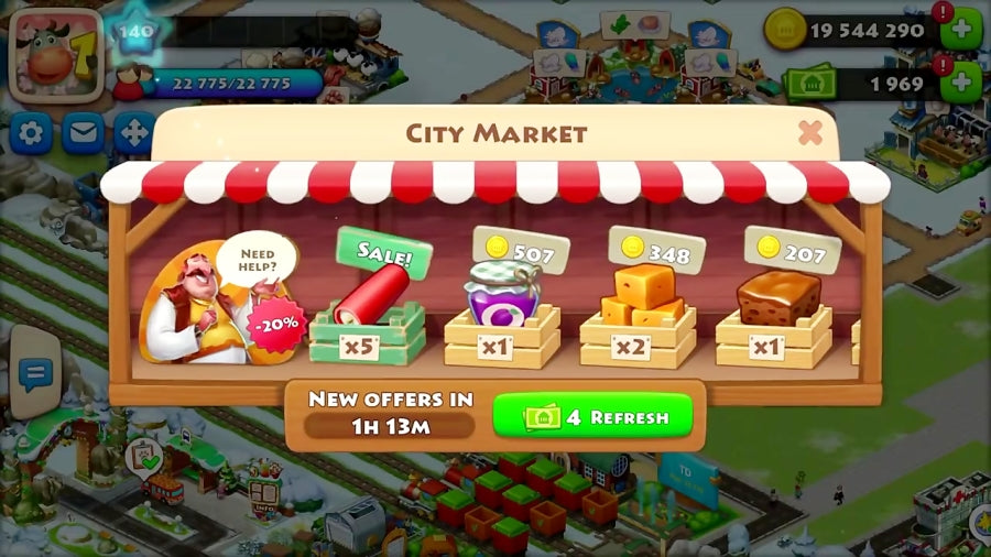140