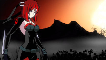 BloodRayne Betrayal