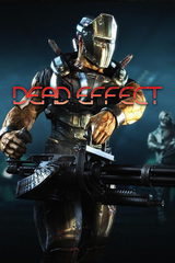 Dead Effect