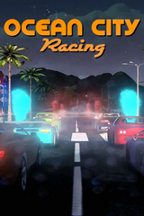 Ocean City Racing: Redux