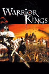 Warrior Kings Remastered