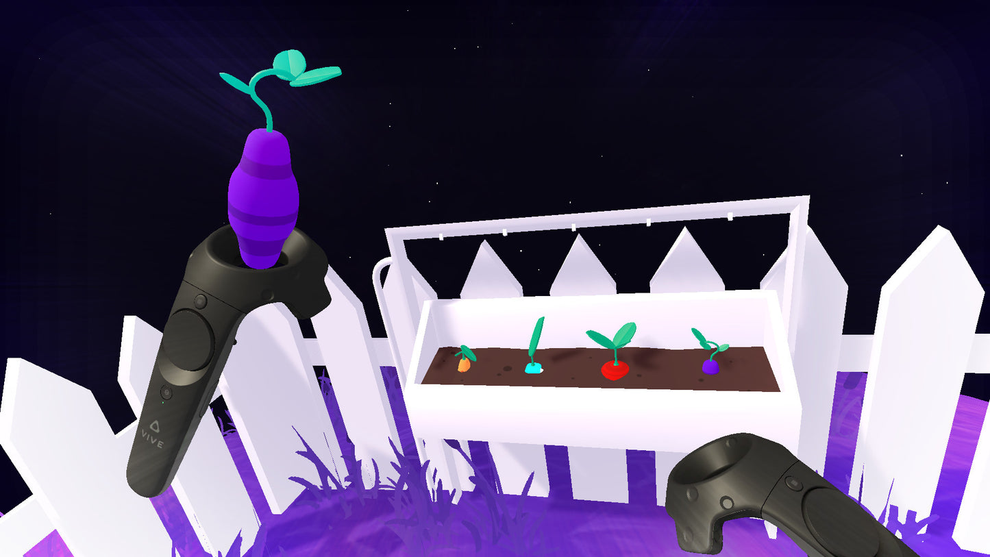 Human, we have a problem