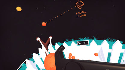 Human, we have a problem