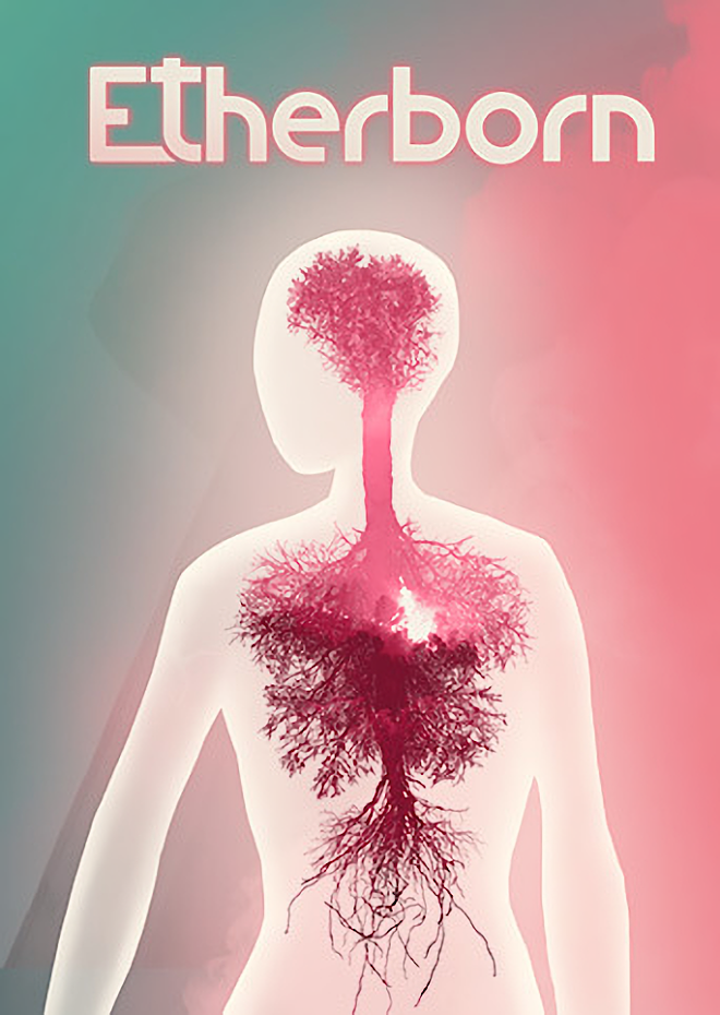 Etherborn