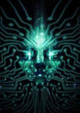 System Shock Pack