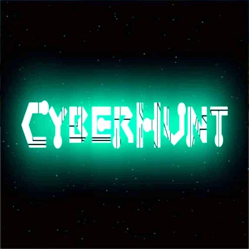 Cyberhunt
