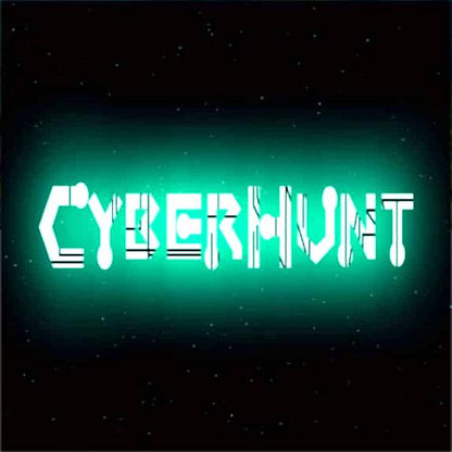 Cyberhunt