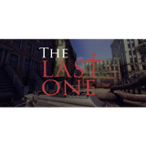 The Last One
