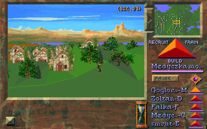D&amp;D Stronghold: Kingdom Simulator GOG CD Key