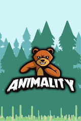 ANIMALITY