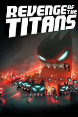 Revenge of the Titans