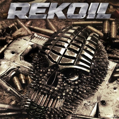 Rekoil