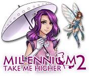 Millennium 2 - Take Me Higher