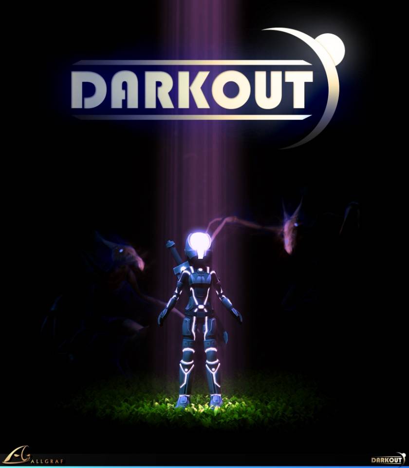 Darkout