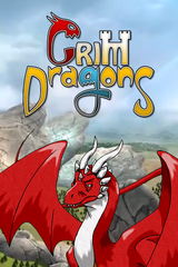 Grim Dragons