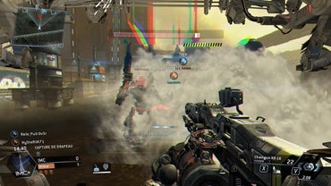 Titanfall (Origin) (EU)