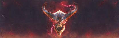 Doom VFR (Steam)