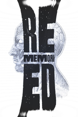 Rememoried (Xbox One) (EU)