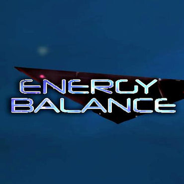Energy Balance
