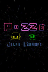 Pozzo Jello Crusade