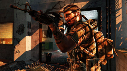 Call of Duty: Black Ops (EU) (Steam)