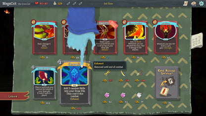 Slay the Spire (Xbox One) (EU)