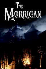 The Morrigan