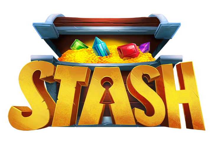 Stash