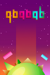 QBQBQB Desura Key