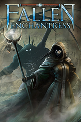 Fallen Enchantress (Ultimate Edition)