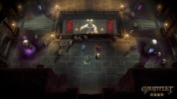 Gauntlet Slayer Edition + 12 DLC