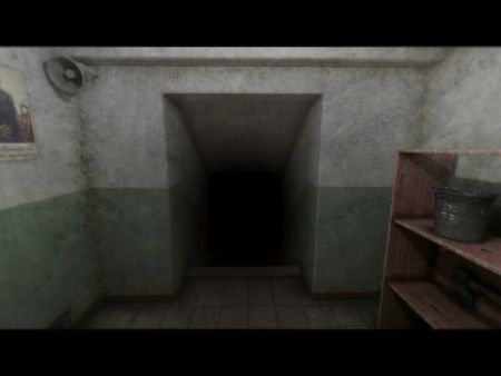 1953 KGB Unleashed Steam CD Key