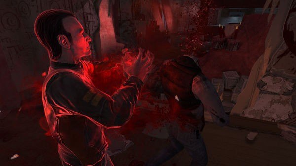 FEAR - Ultimate Pack