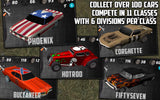 Musclecar Online