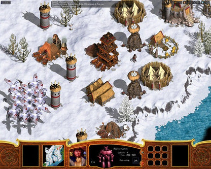 Warlords Battlecry 2 GOG CD Key