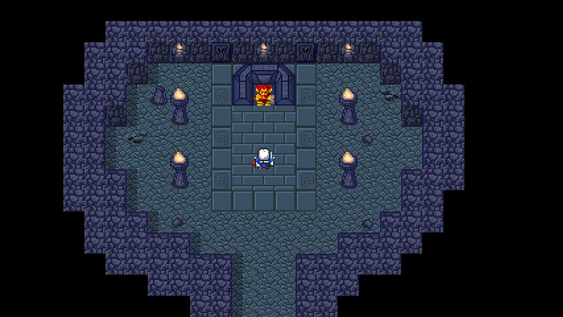 Breath of Death VII Steam CD Key