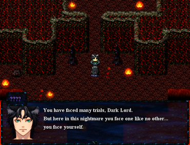 Chronicles of a Dark Lord: Episode 1 Tides of Fate Complete Steam CD Key