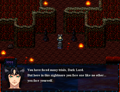 Chronicles of a Dark Lord: Episode 1 Tides of Fate Complete Steam CD Key