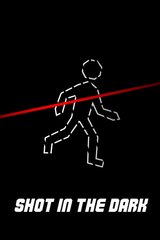 Shot in the Dark