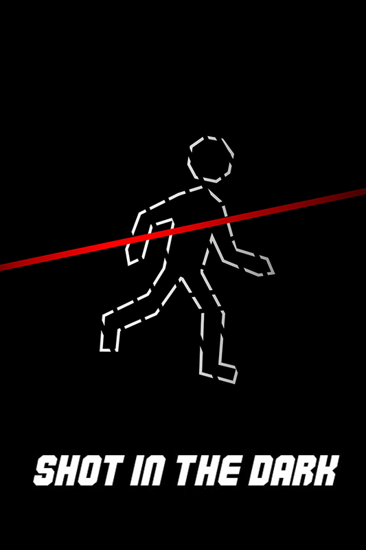 Shot in the Dark