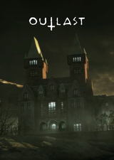 Outlast Trinity