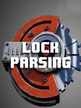 Lock Parsing