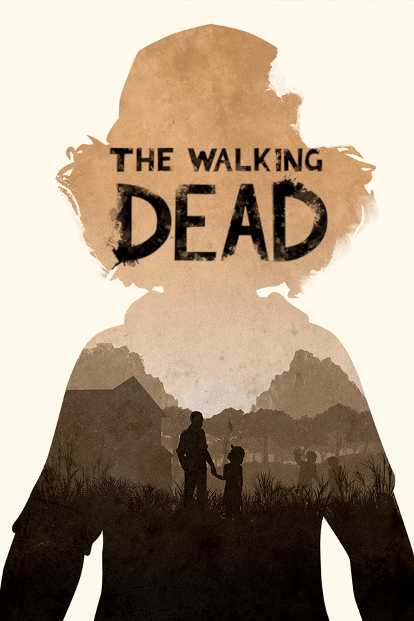 The Walking Dead – Ultimate Steam Bundle (Steam)